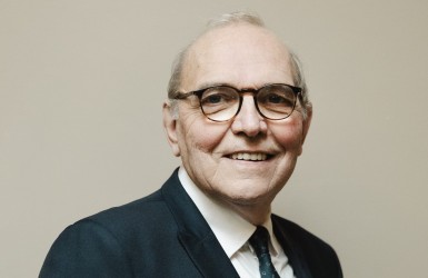 Philippe Canot a été élu président de la Fédération nationale des Communes forestières, le 26 février 2024, lors du Conseil d’Administration de la Fédération.