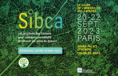 Retour sur le SIBCA 2023