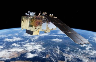 Des trajectoires différentes vers une exploitation forestière sans déforestation