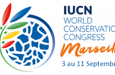 Retour sur le Congrès mondial de la nature : l’UICN 