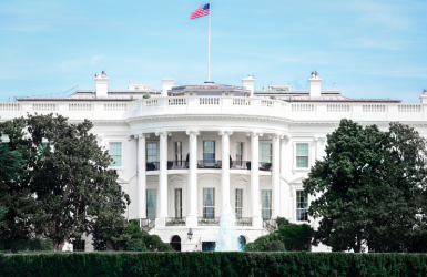 La Maison Blanche annonce son plan d’action pour alléger le coût du logement