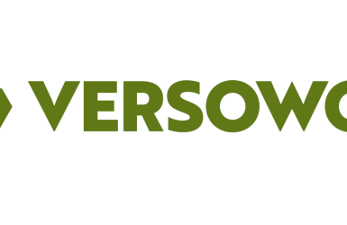 Versowood reprend une usine de granulés de bois à Turenki