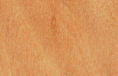 ABURA