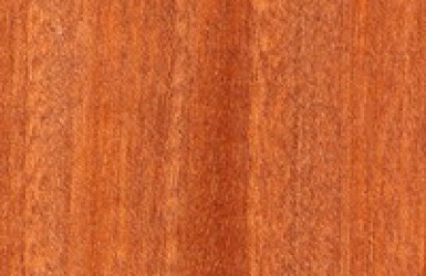 BALAU RED