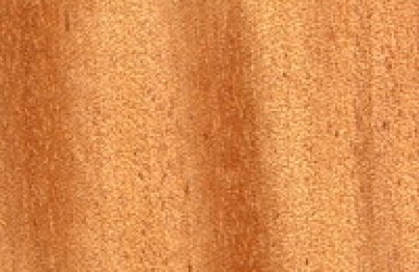 IGAGANGA