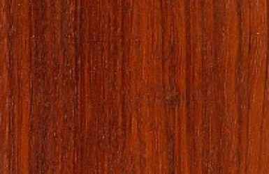 JARRAH