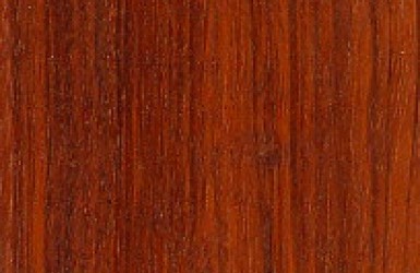 JARRAH