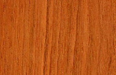 JATOBA