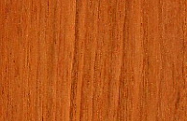 JATOBA