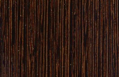 WENGE